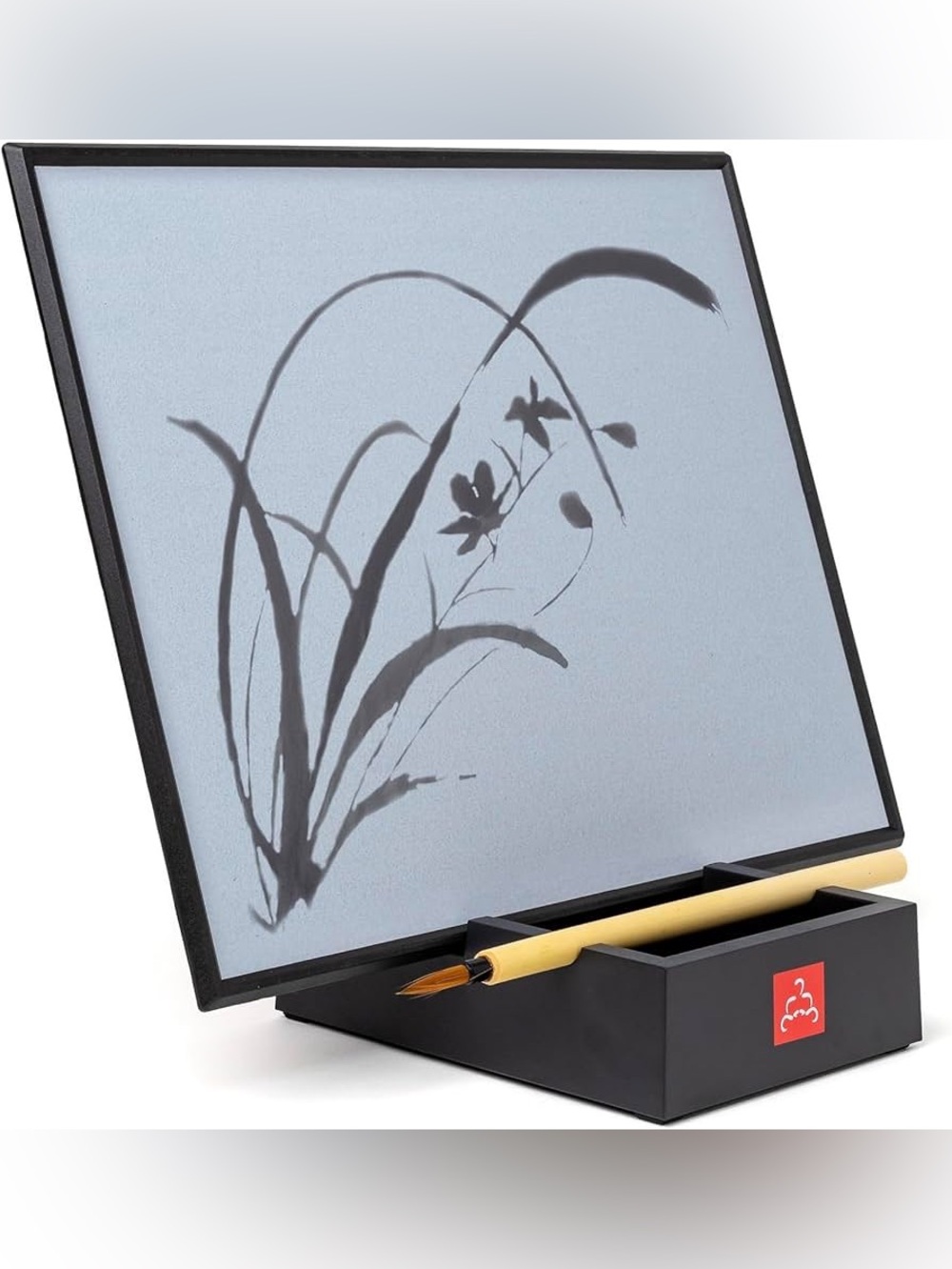 Buddha Board